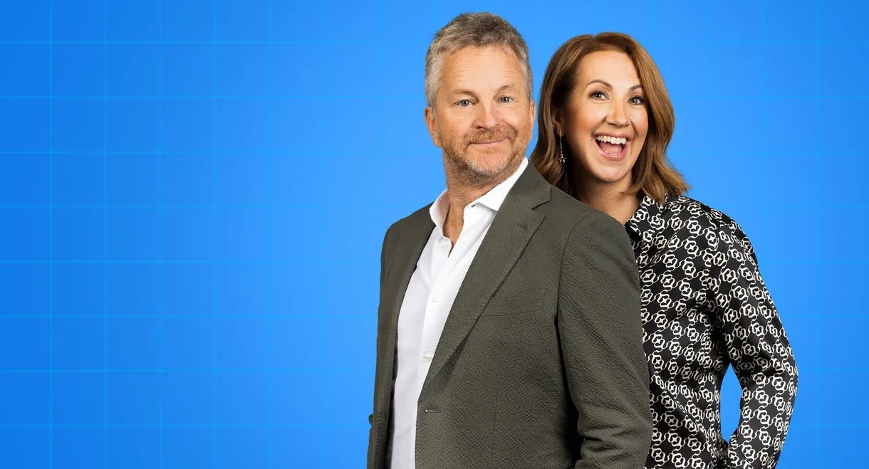Les Enfants de la télé