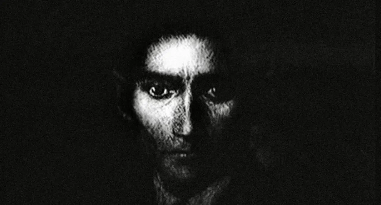 Franz  Kafka