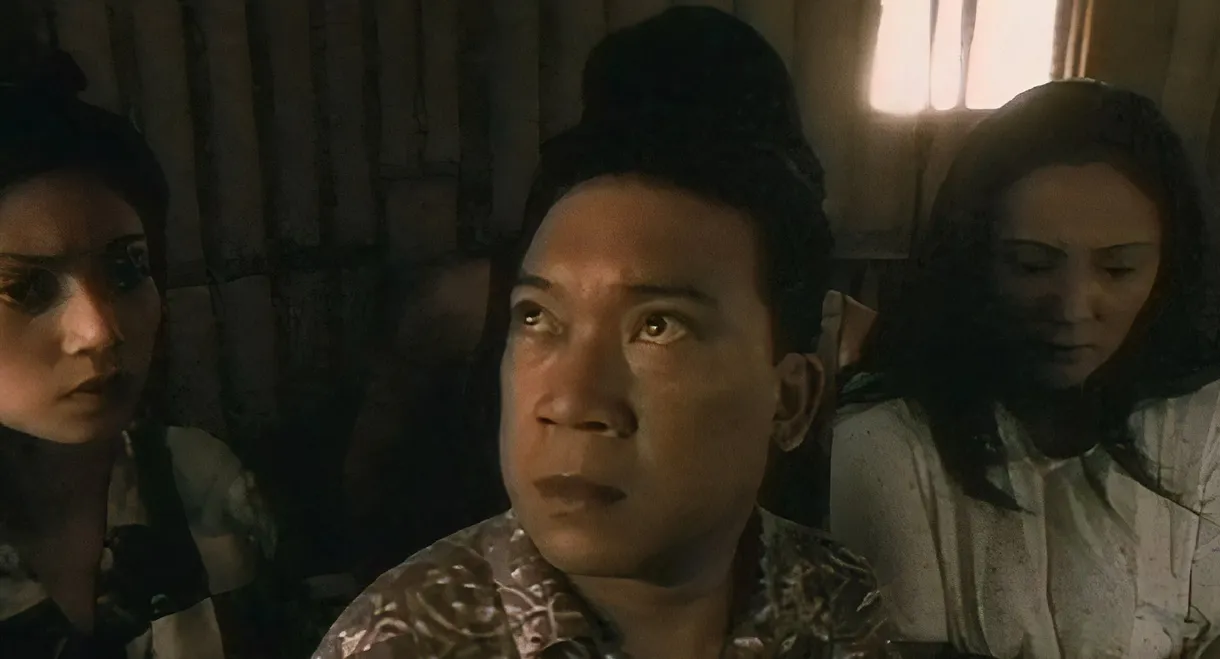 Pa-siyam