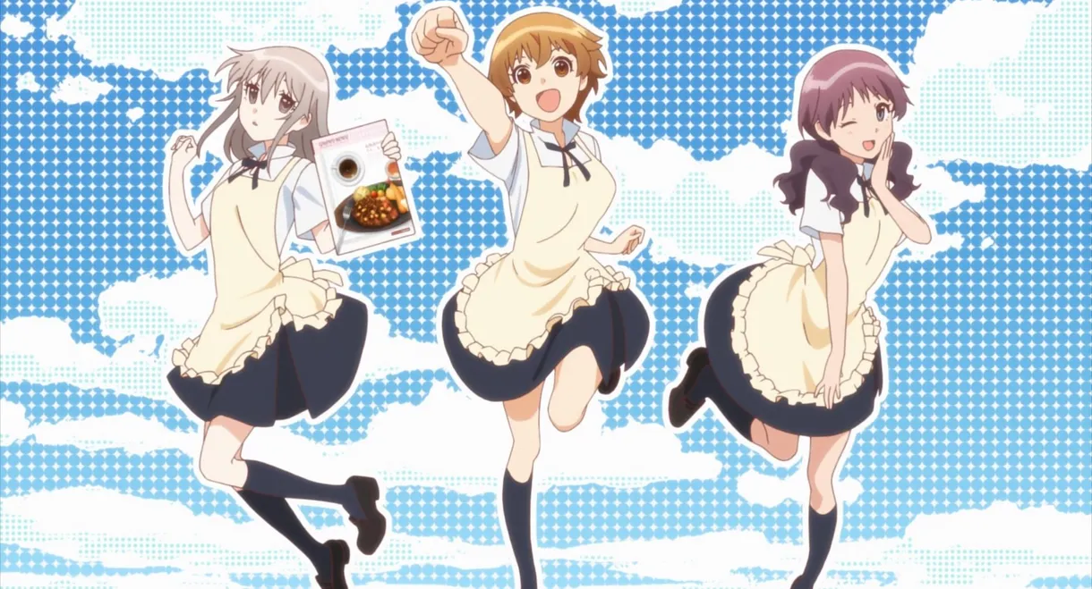 WWW.WAGNARIA!!