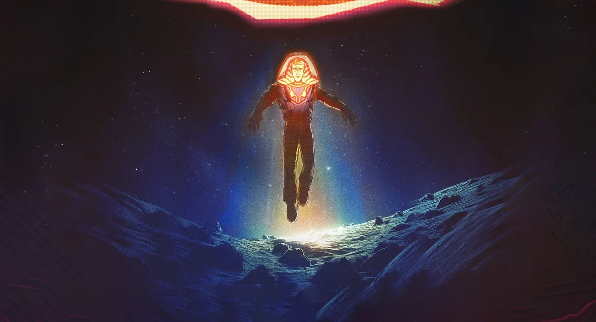 Astronauta
