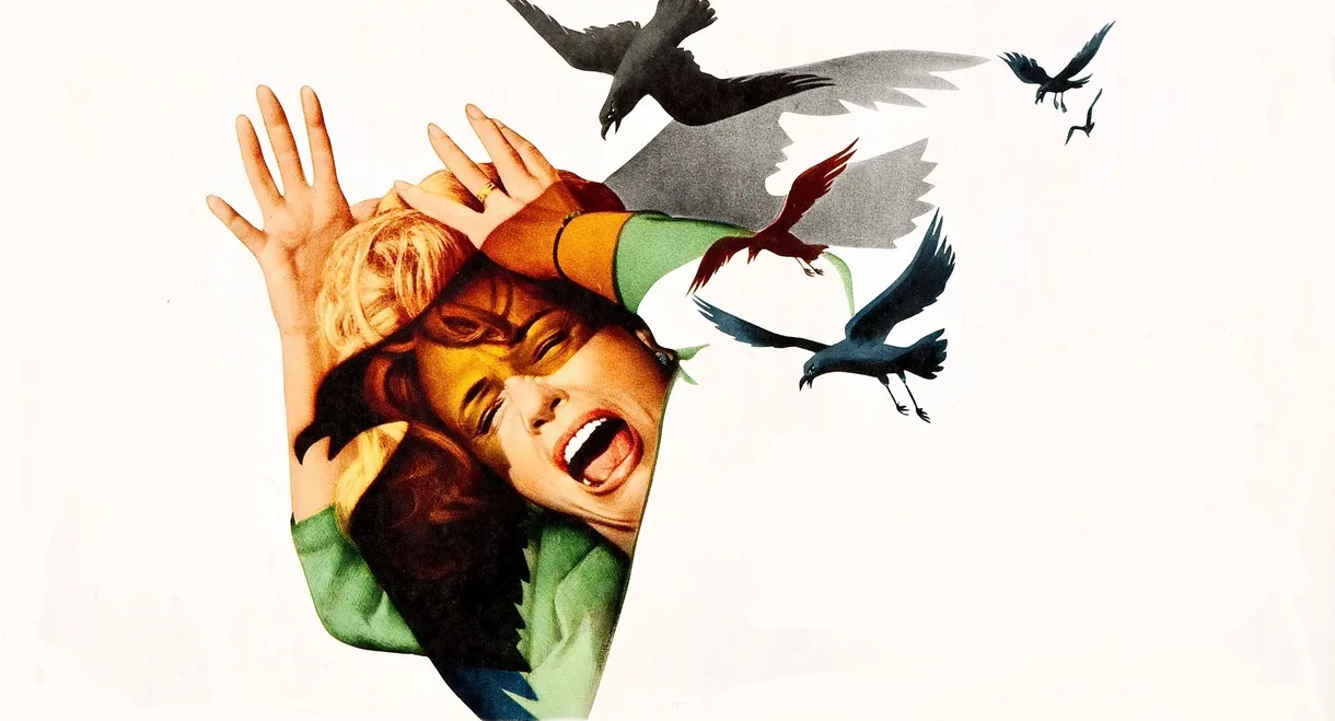 The Birds