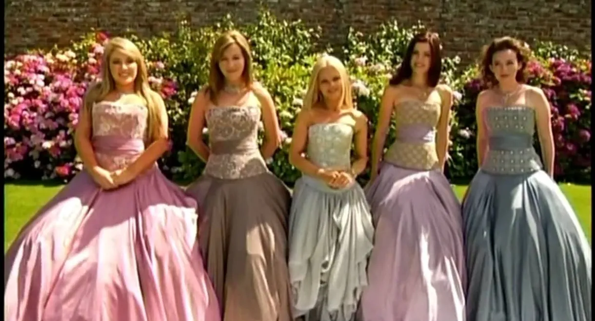 Celtic Woman: Songs from the Heart