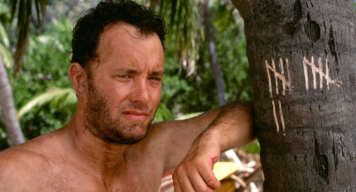Cast Away