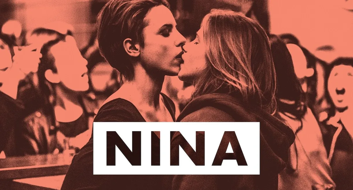 Nina