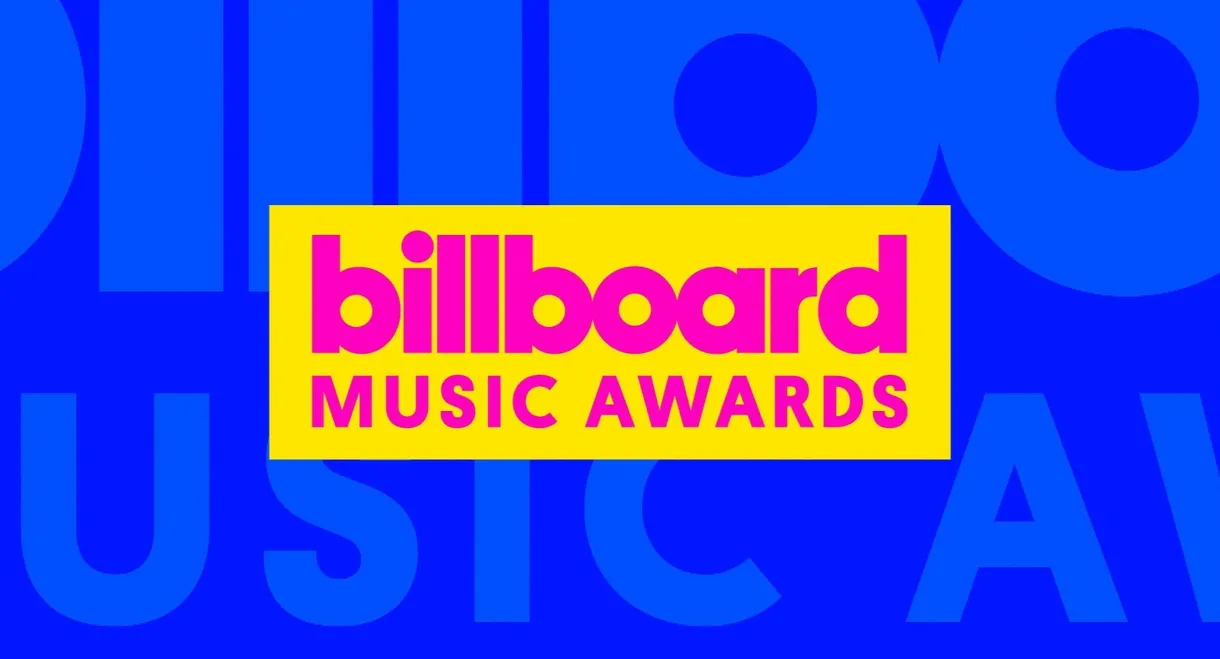 Billboard Music Awards