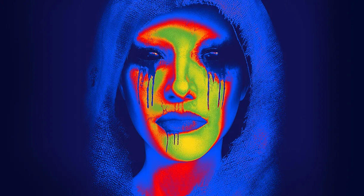 It Feels Evil