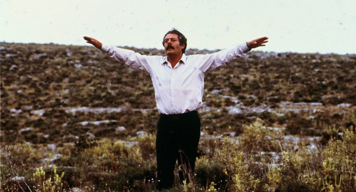 The Beekeeper