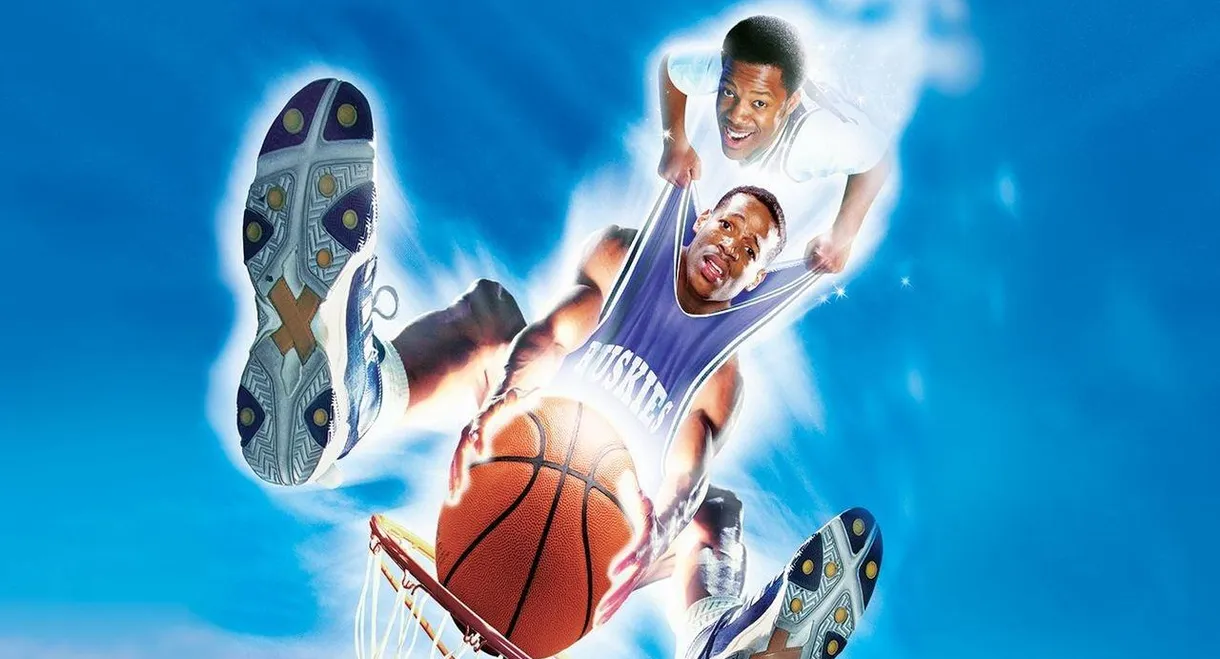 The 6th Man