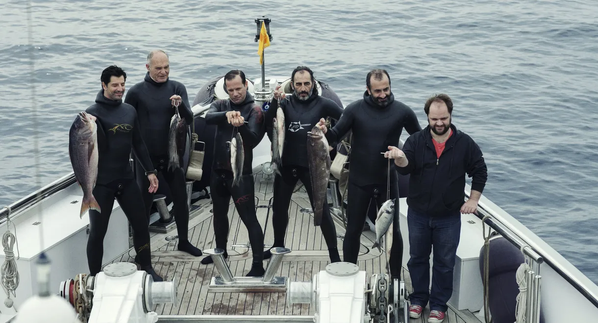 Chevalier