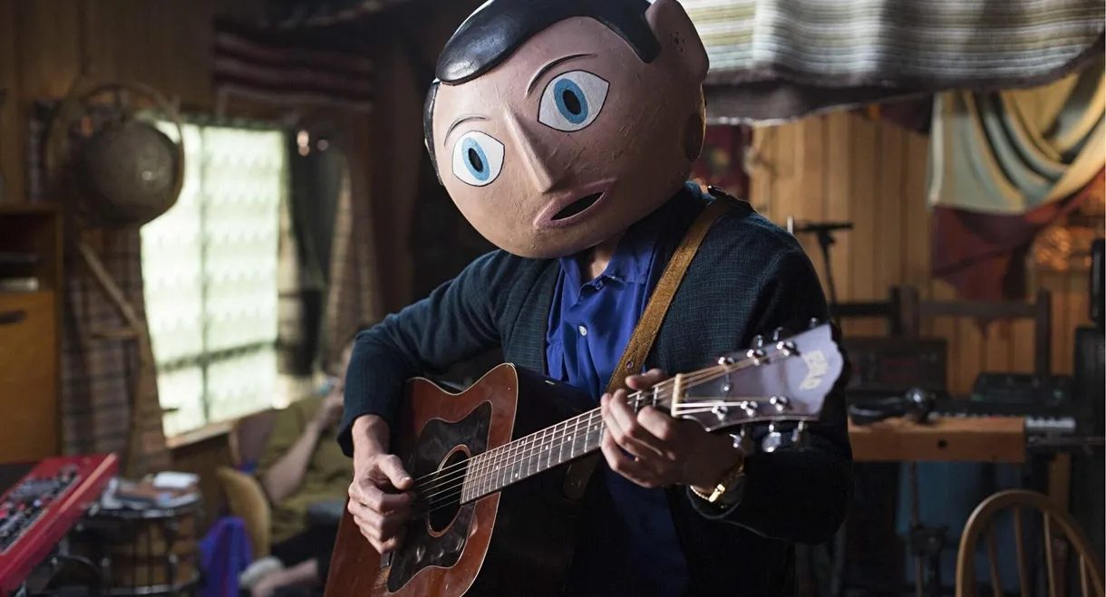 Frank