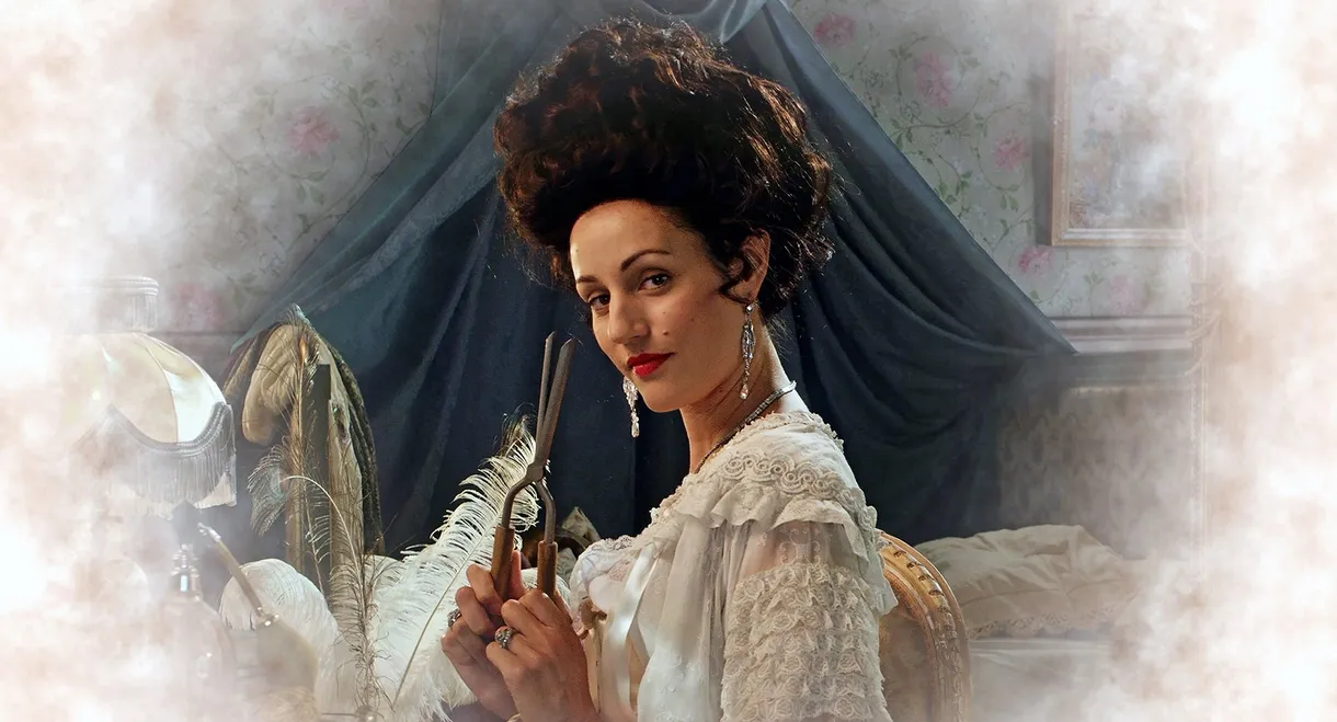 Damsel