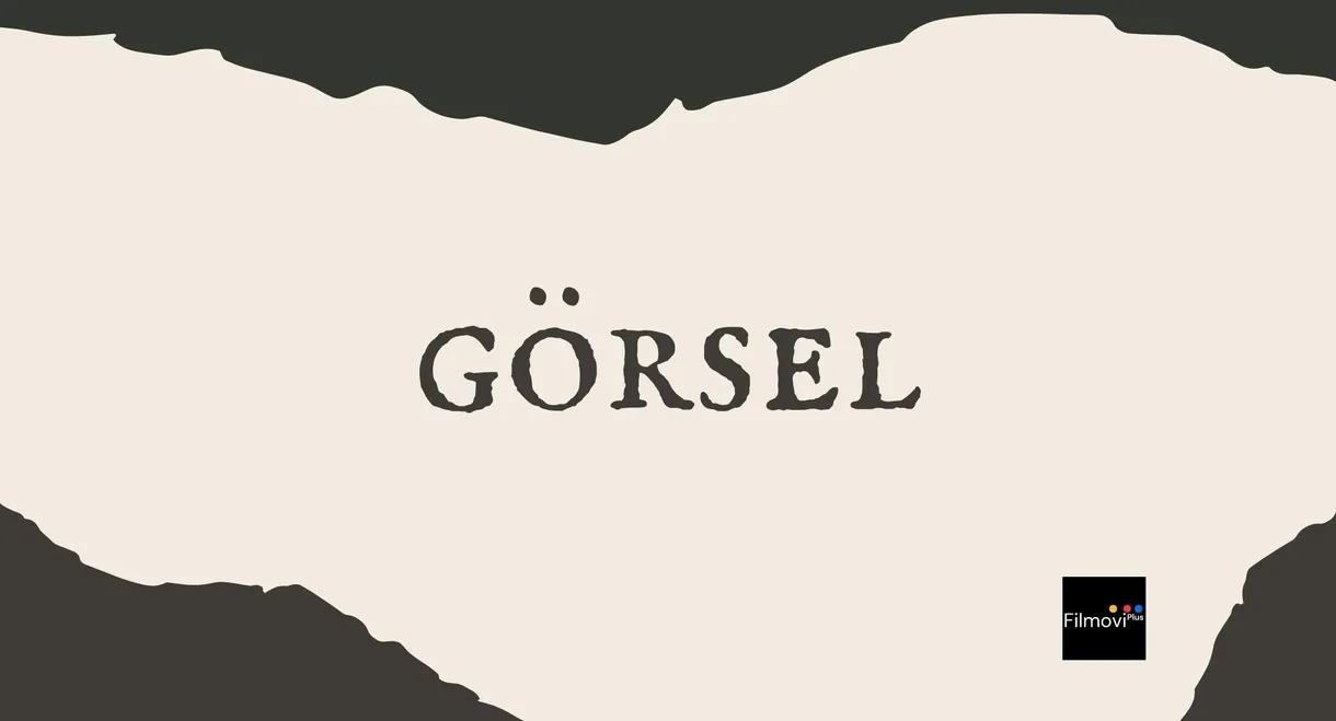 Görsel