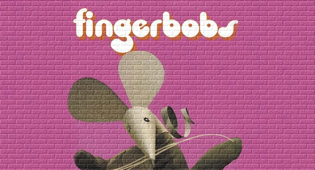 Fingerbobs