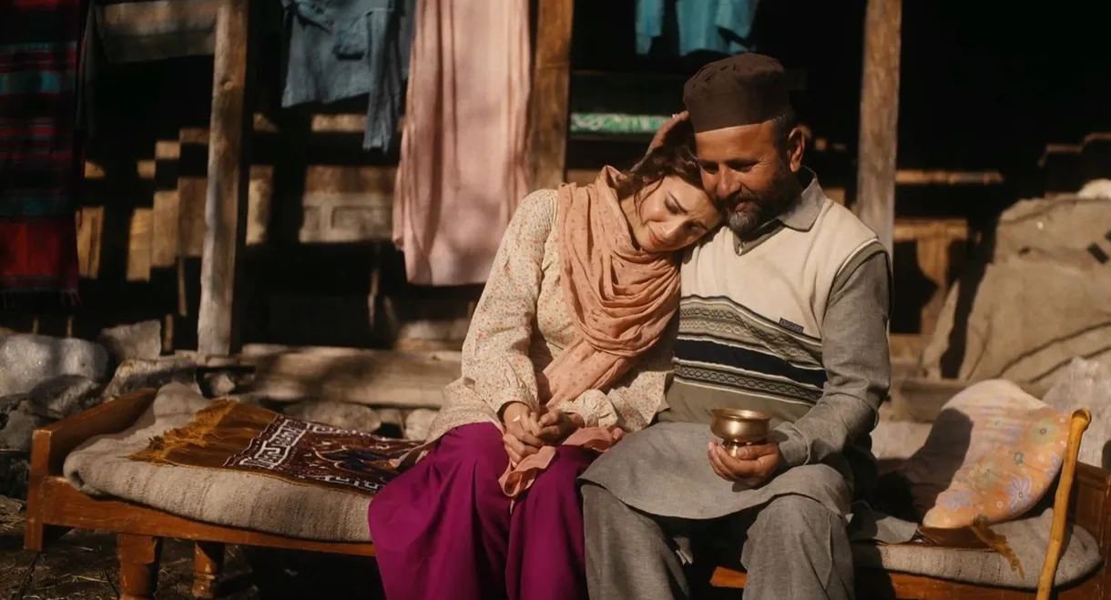 Kaafir