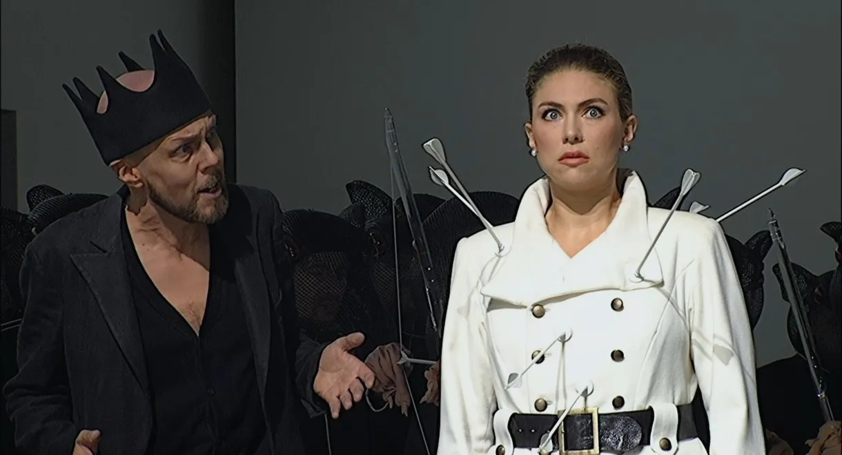 Lohengrin