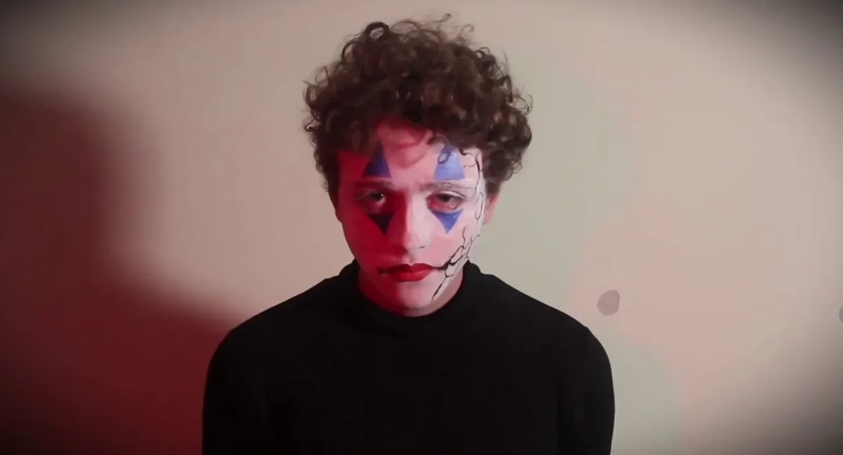 MASKS