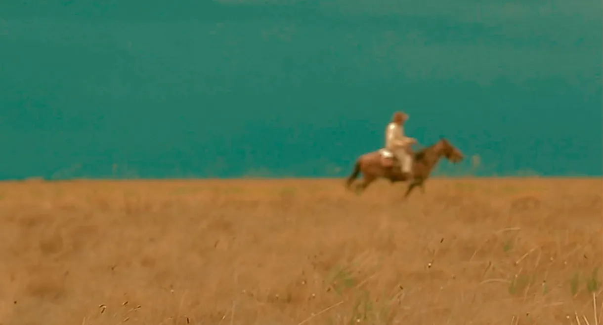 Ride of the Righteous