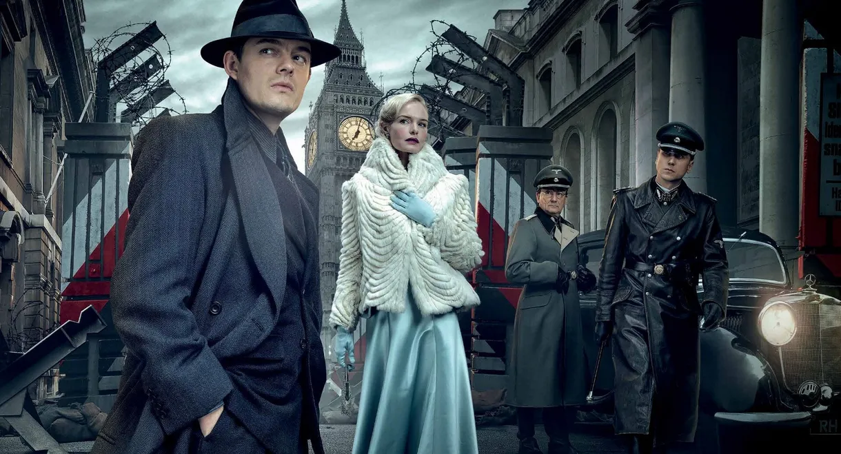 SS-GB
