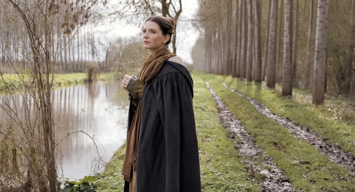 Eugénie Grandet