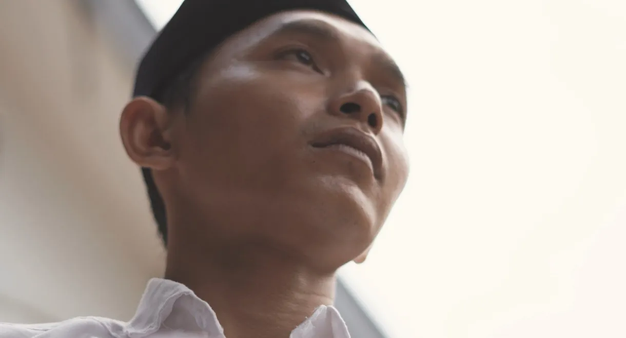 KOESNO, Jati Diri Soekarno