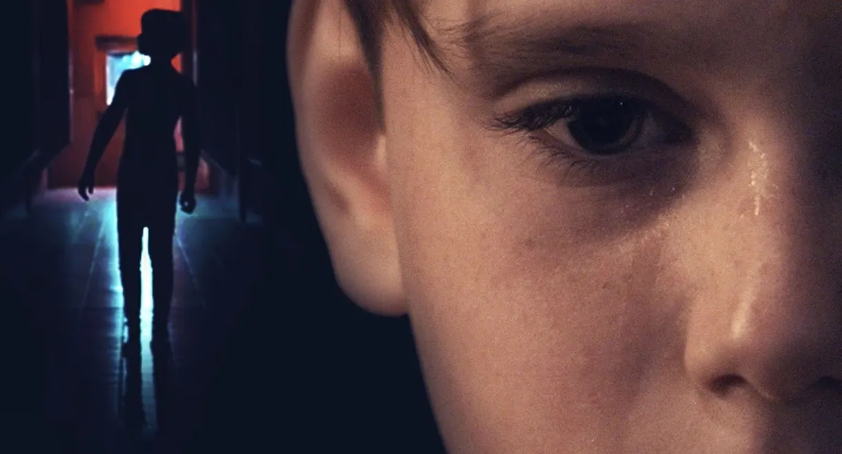 A Child's Voice