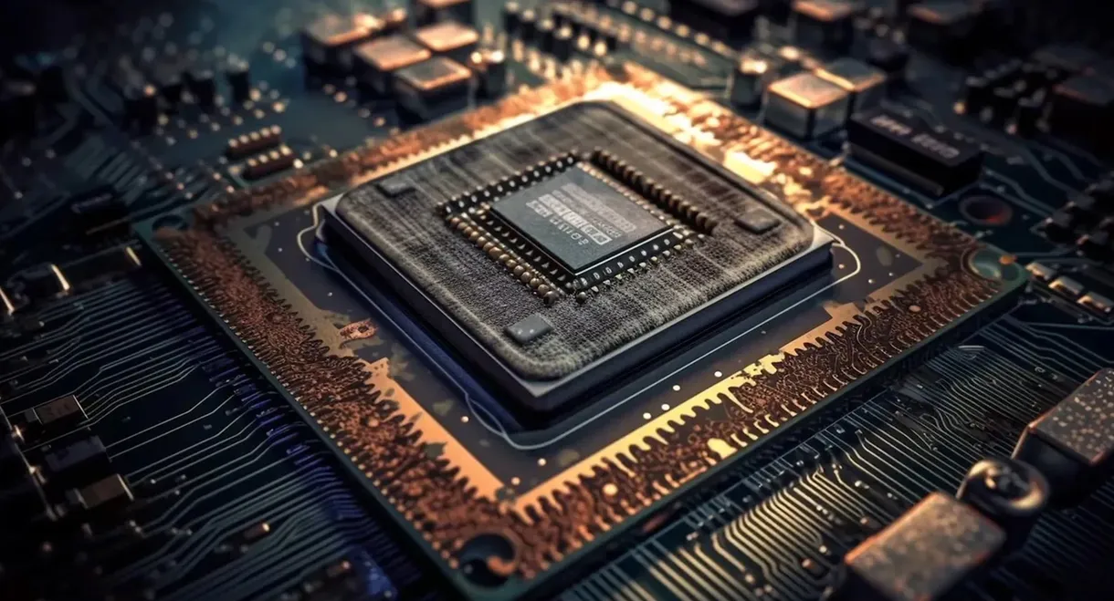 The Cost of AI