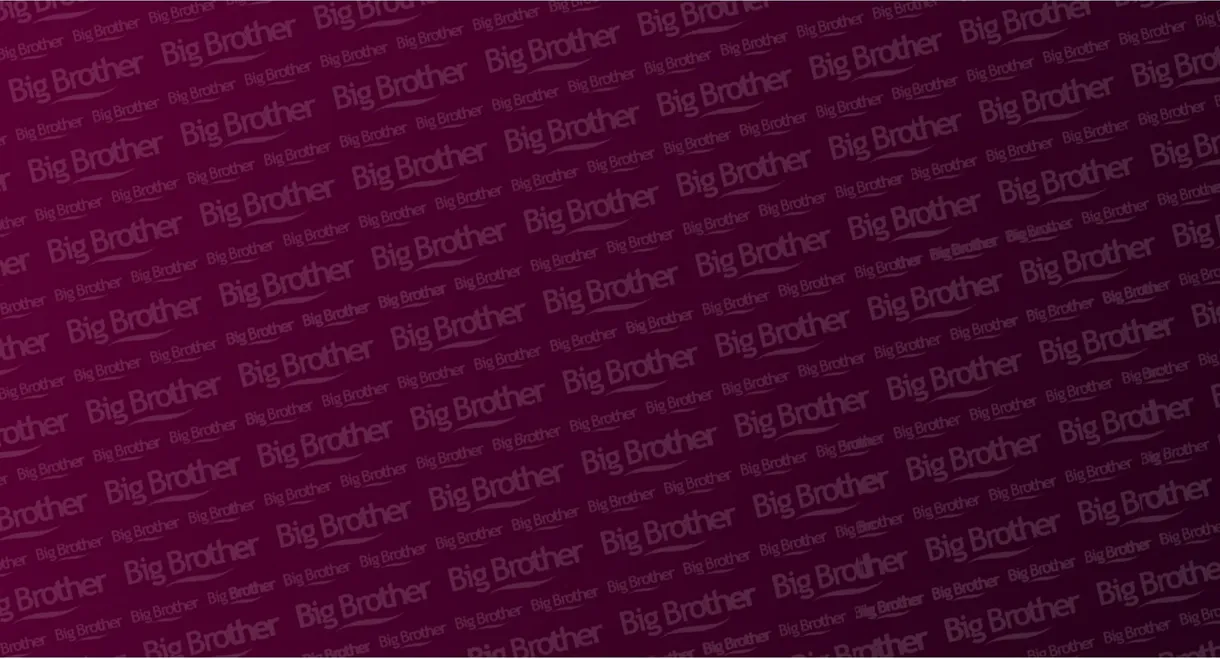 Celebrity Big Brother