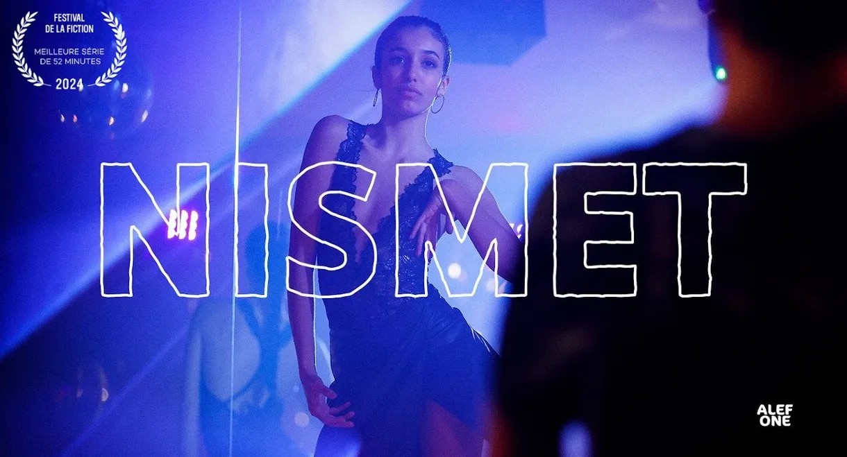 Nismet