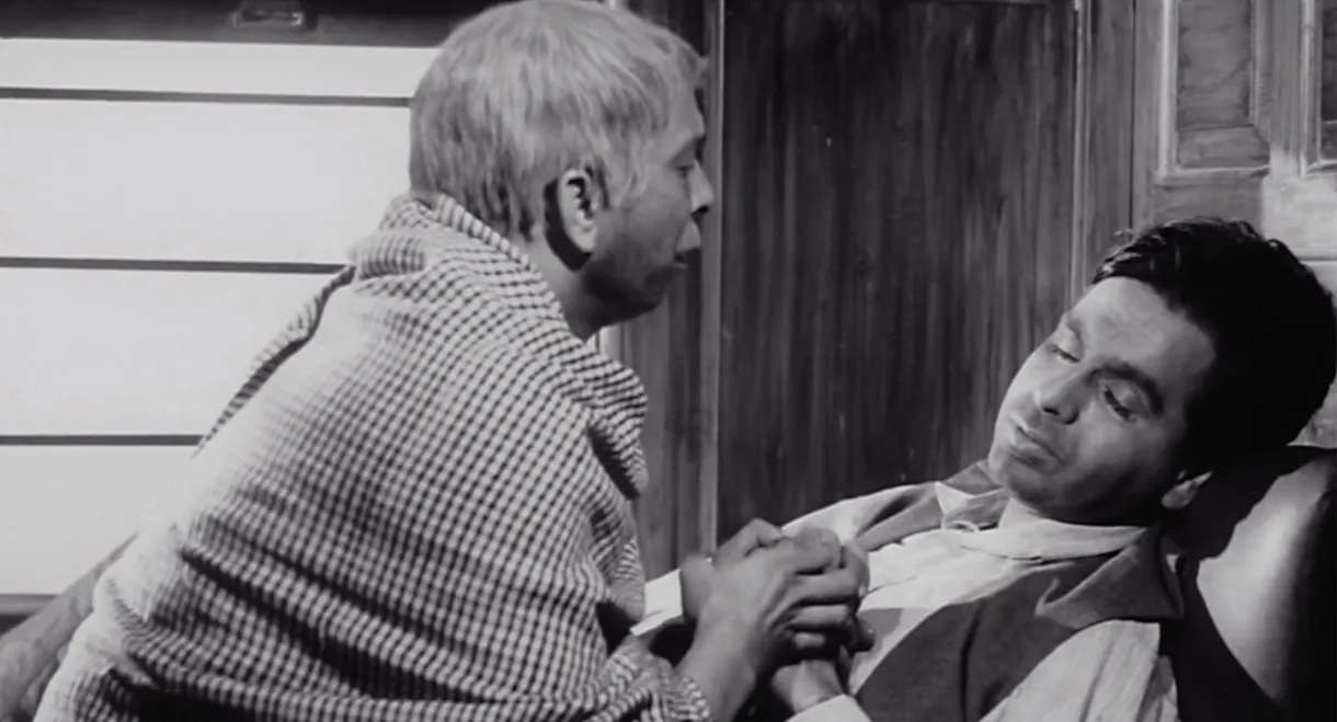 Devdas