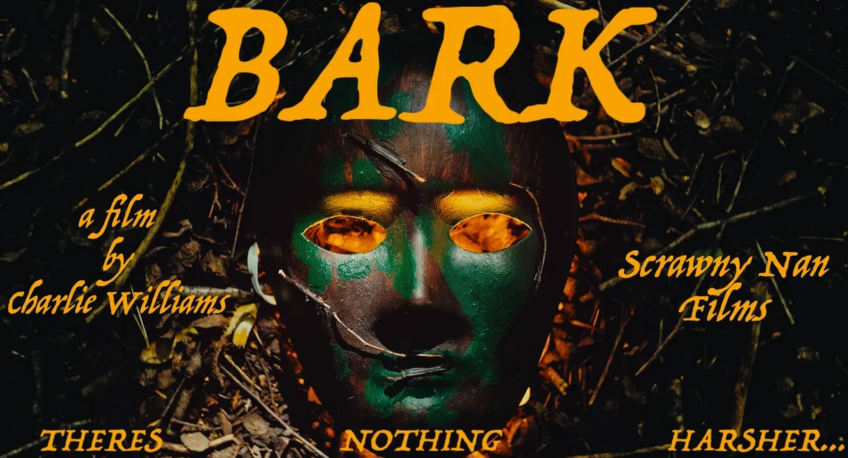 Bark
