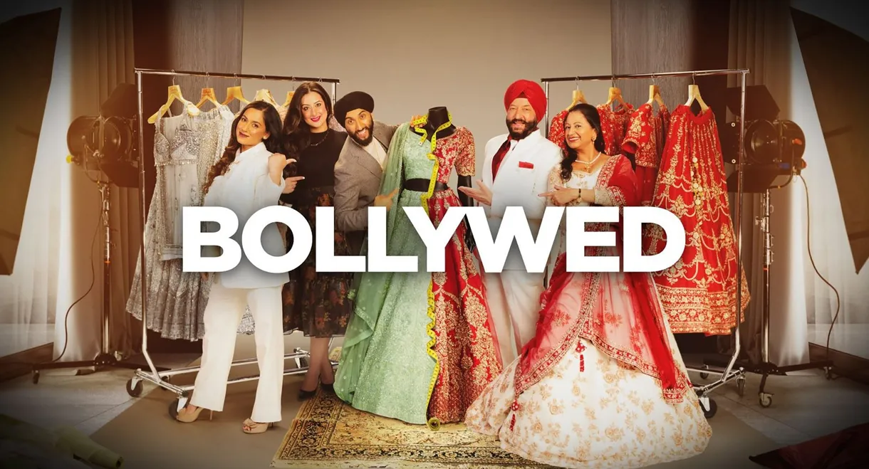 Bollywed
