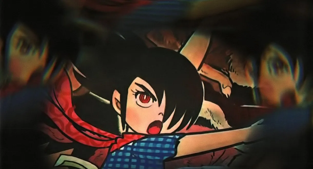 Sasuke