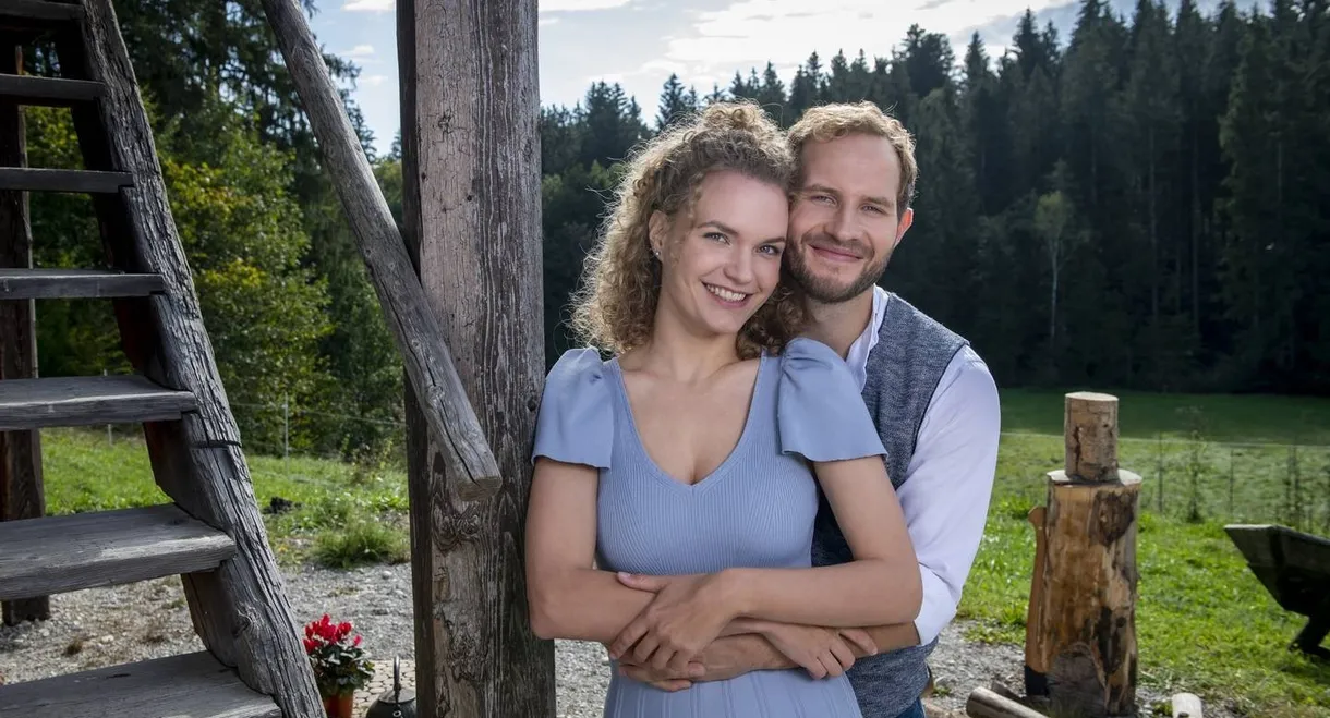 Sturm der Liebe