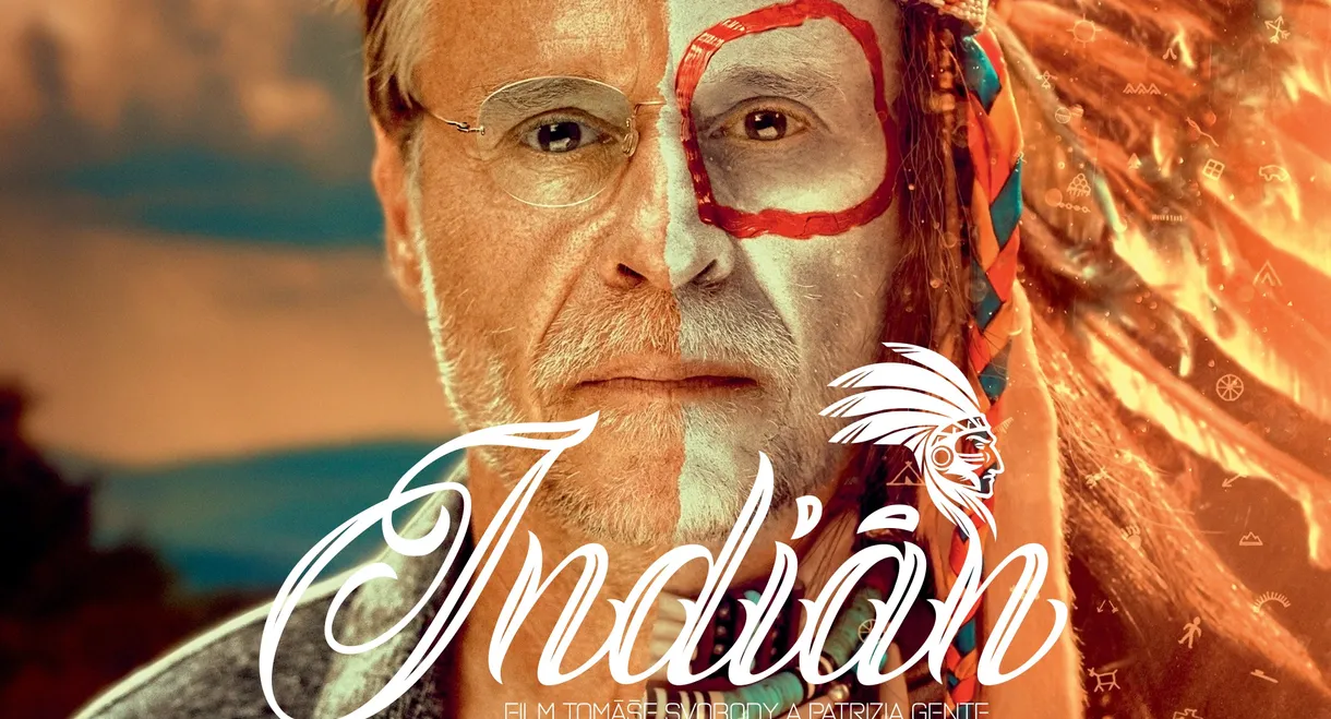 Indián