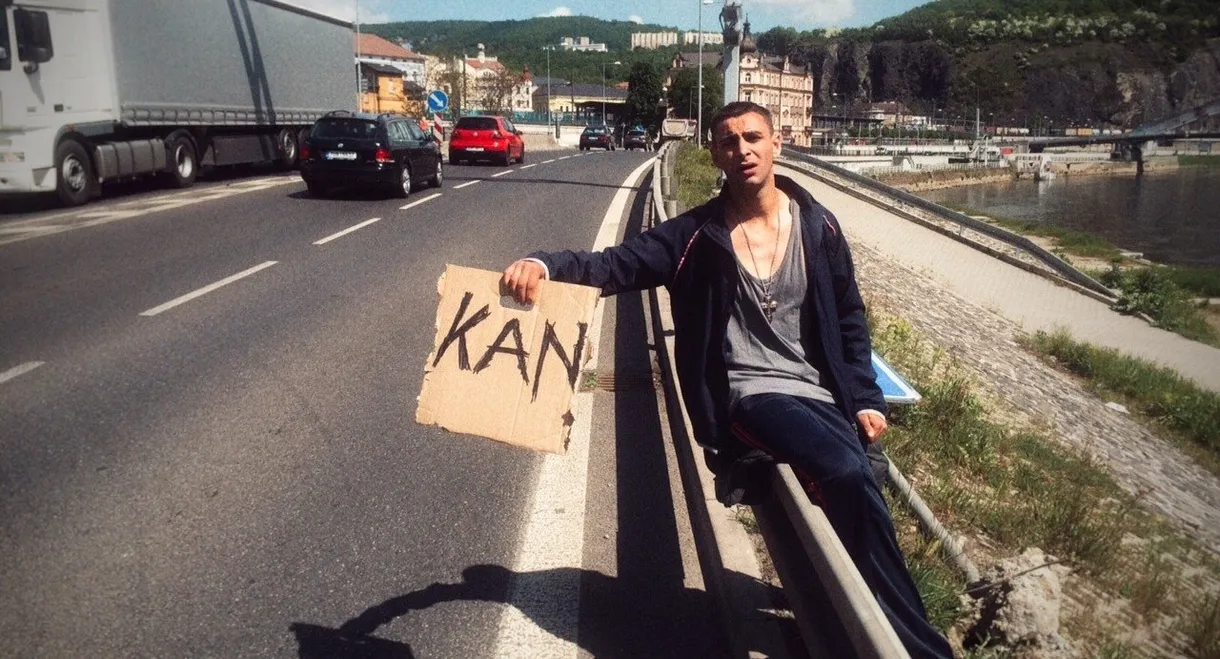 Skokan