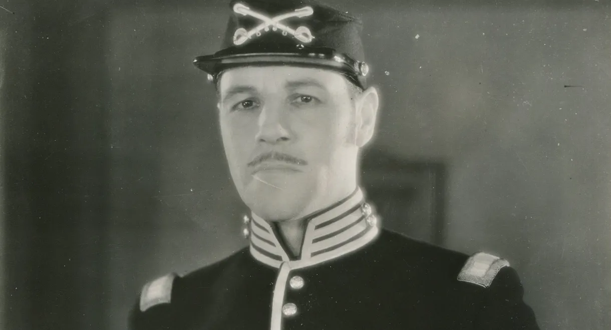 Court Martial