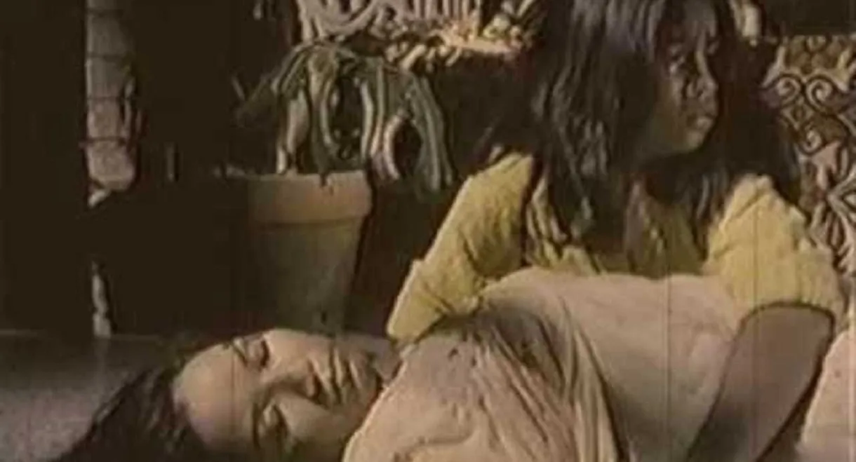 Patayin Mo sa Sindak si Barbara