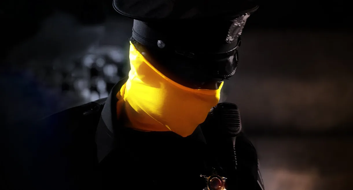 Watchmen