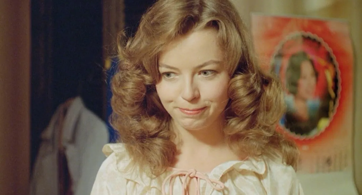 Felicity