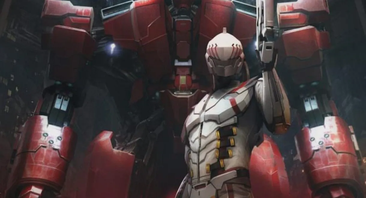 BraveStorm