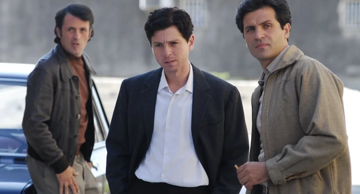 Corleone