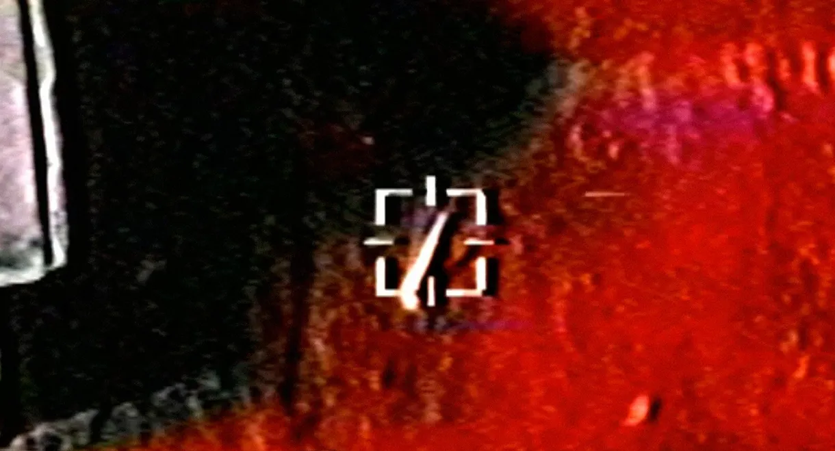 Pale Red Dot