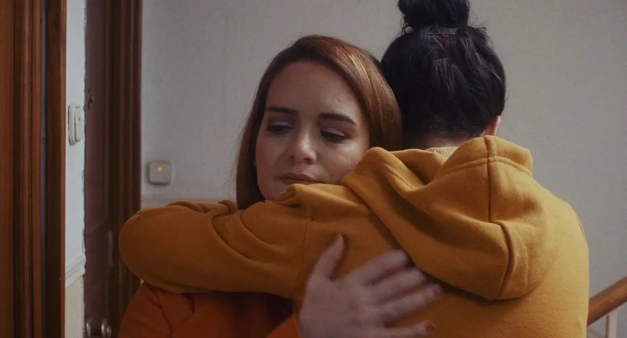 Mar y María