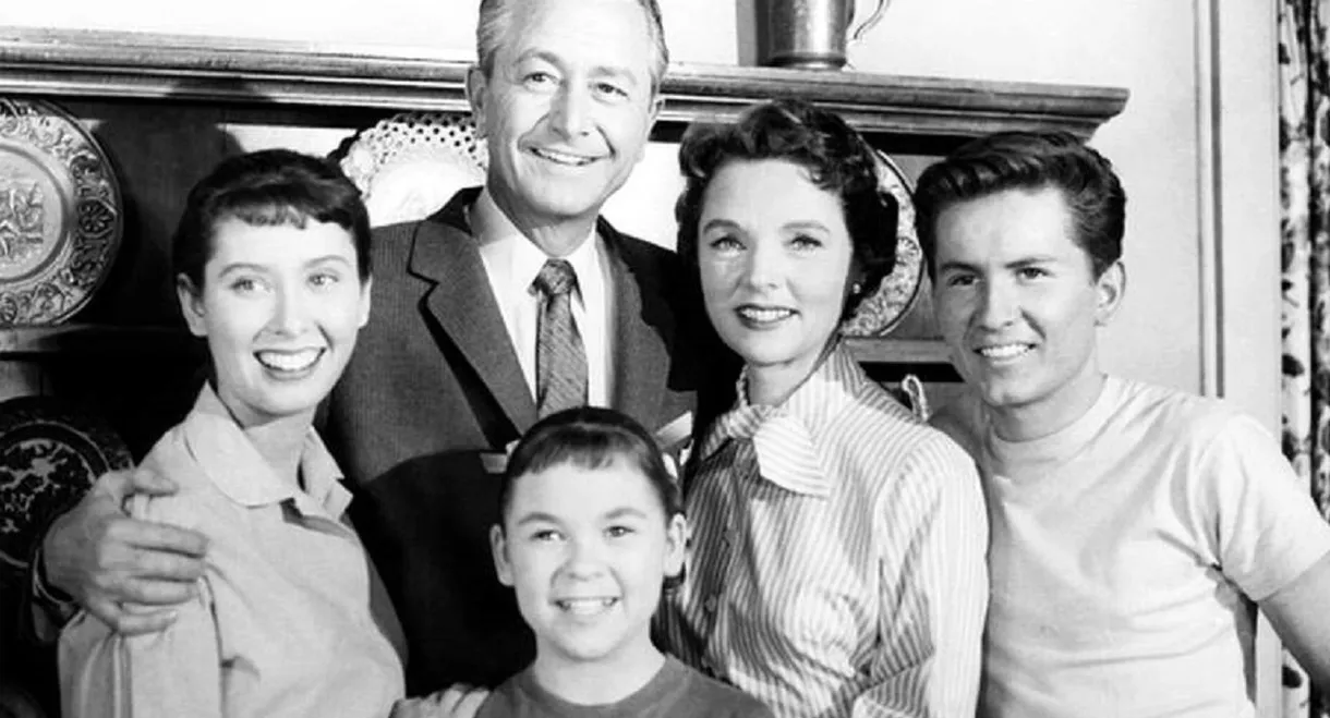 Father Knows Best