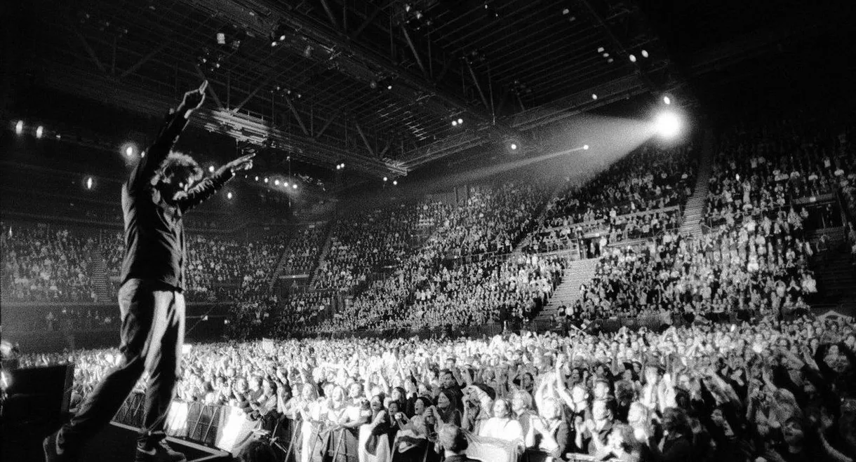 a-ha: Ending on a High Note - The Final Concert