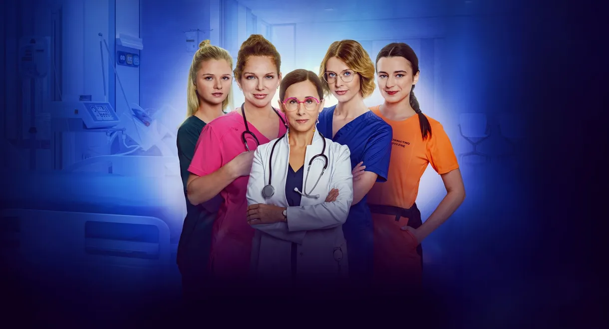 Szpital św. Anny