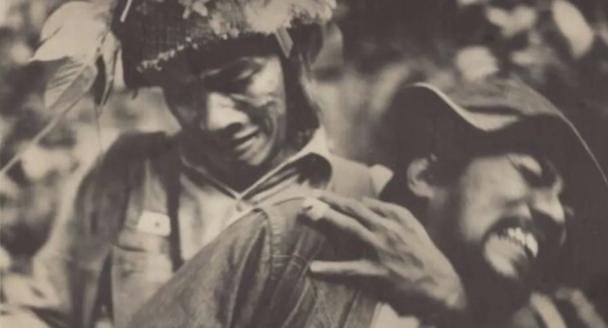 The Raiders of Leyte Gulf