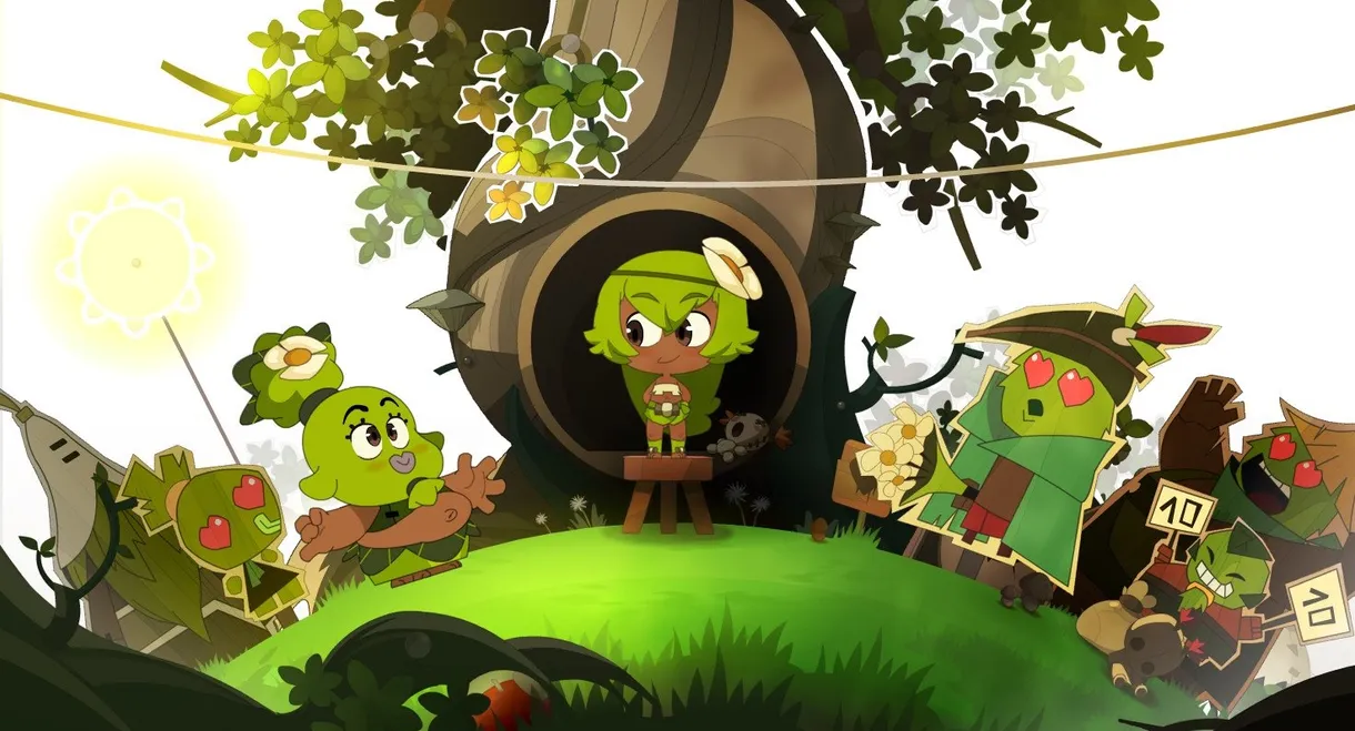 Mini-Wakfu