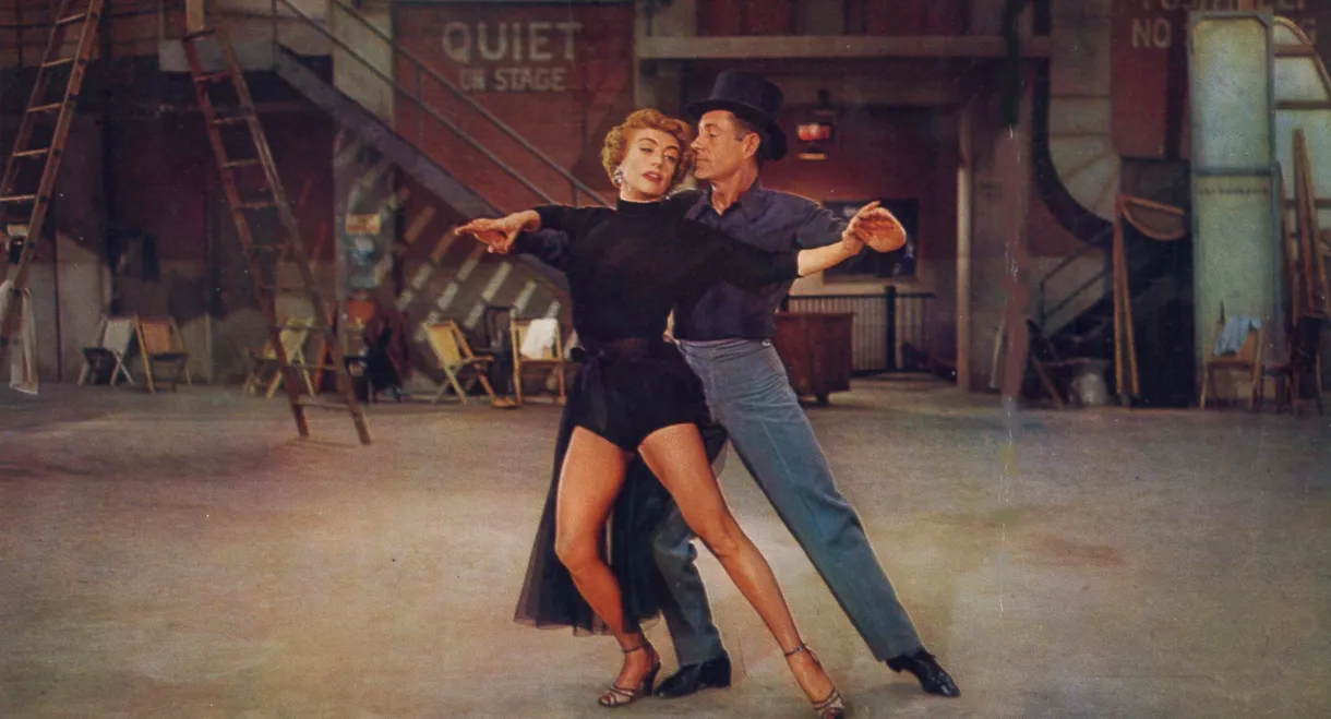 Torch Song